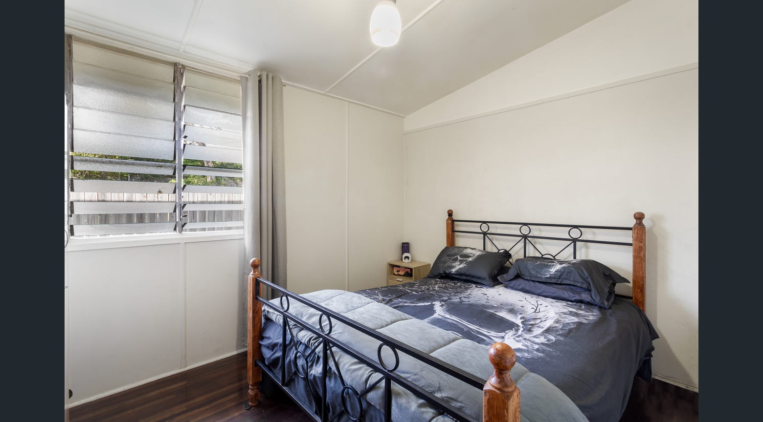 For sole occupancy - Accessible Unit — Home image 3