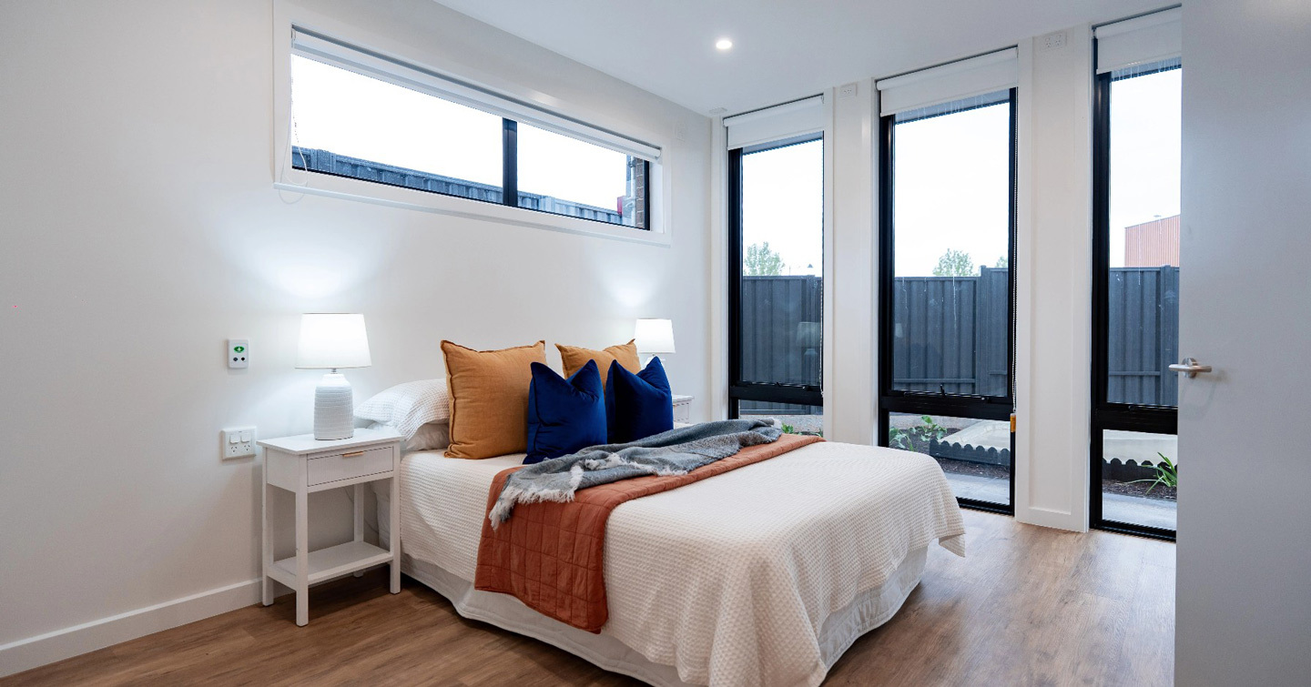 Blakeview — Home image 3