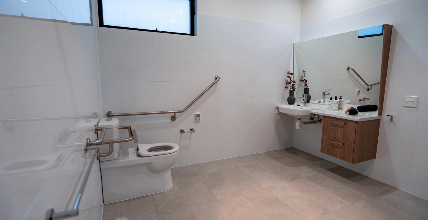 Blakeview — Home image 5