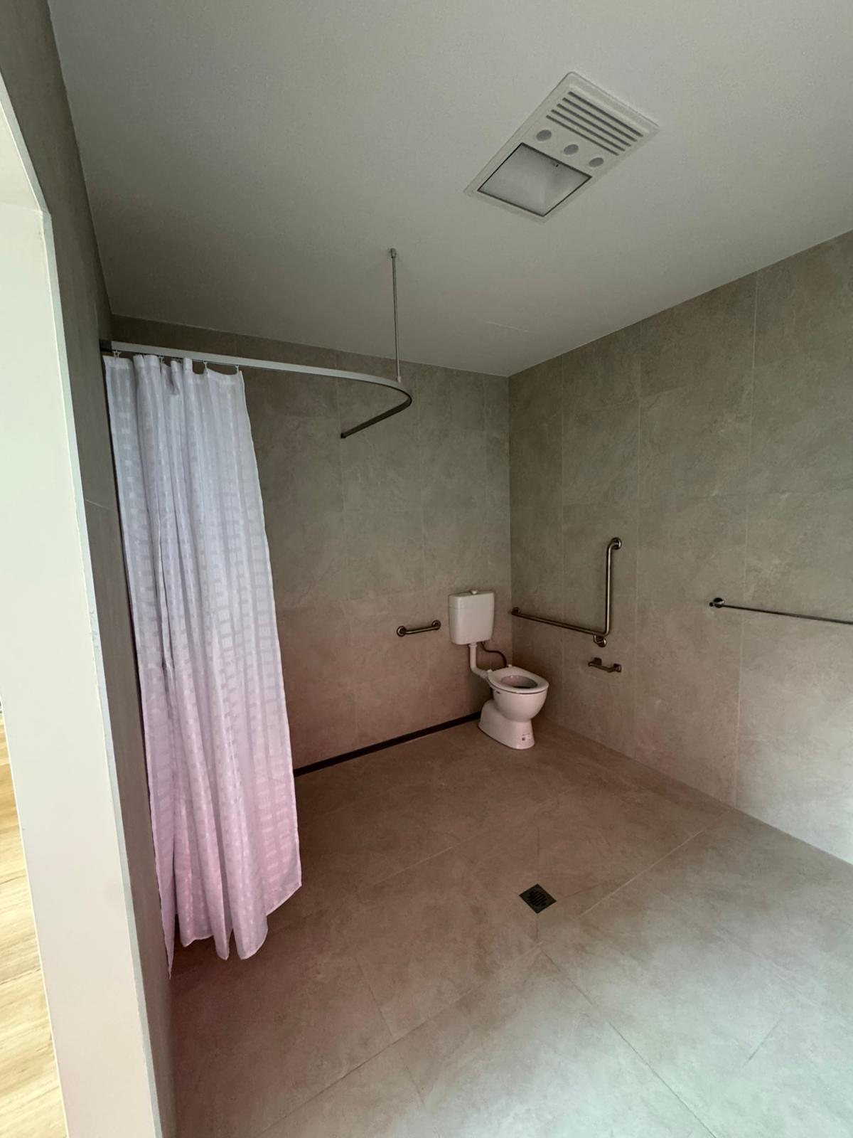 Brand New High Physical SDA Home- Illawarra — Home image 2