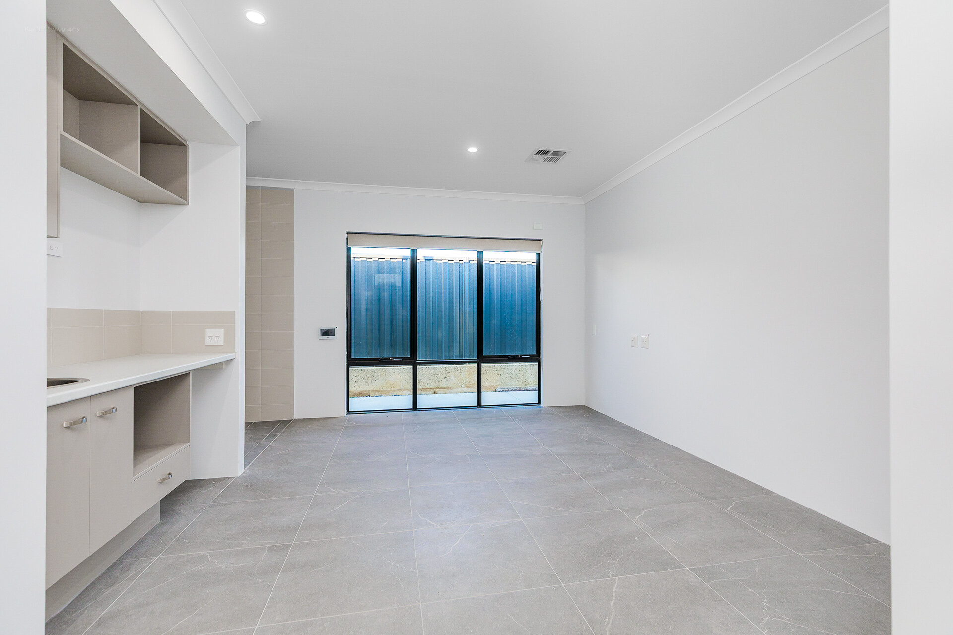 Modern, Accessible, and Move-In Ready – Your Lakelands Home Awaits! in Lakelands