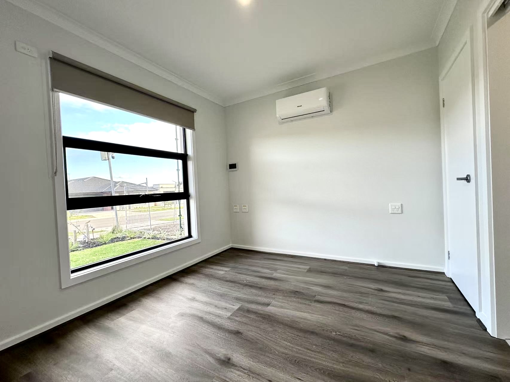 Modern Furnished 2-Participant HPS SDA Home with 24/7 Support in Wollert — Home image 3