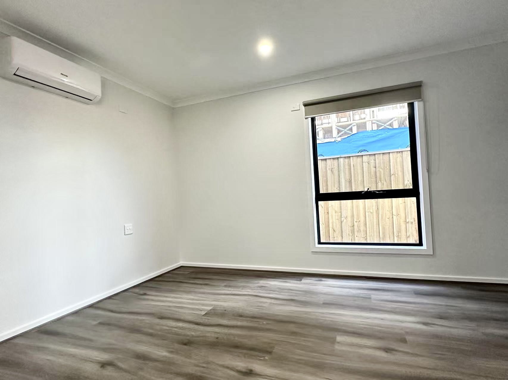 Modern Furnished 2-Participant HPS SDA Home with 24/7 Support in Wollert — Home image 5