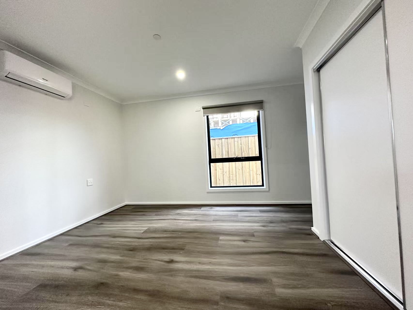 Modern Furnished 2-Participant HPS SDA Home with 24/7 Support in Wollert — Home image 6