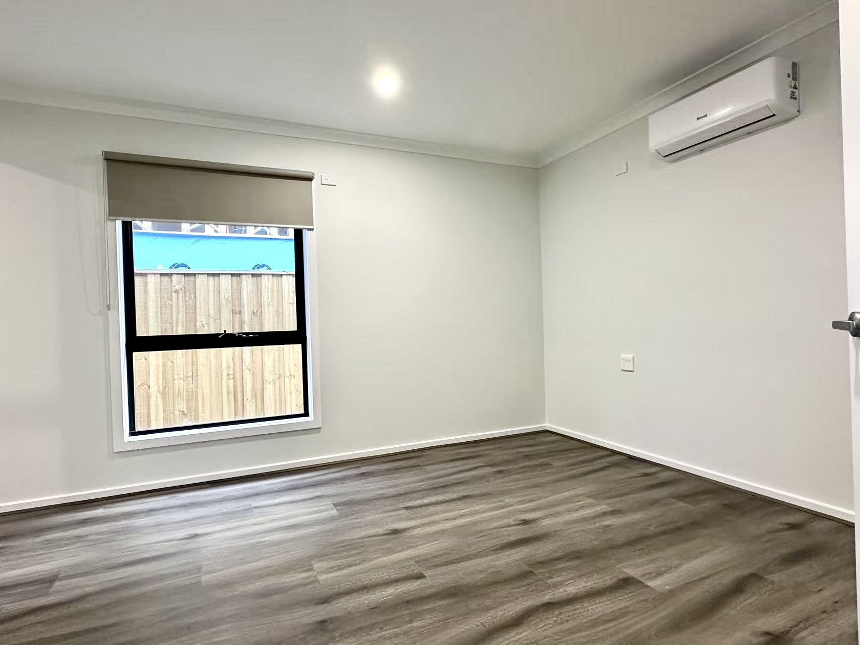 Modern Furnished 2-Participant HPS SDA Home with 24/7 Support in Wollert — Home image 7