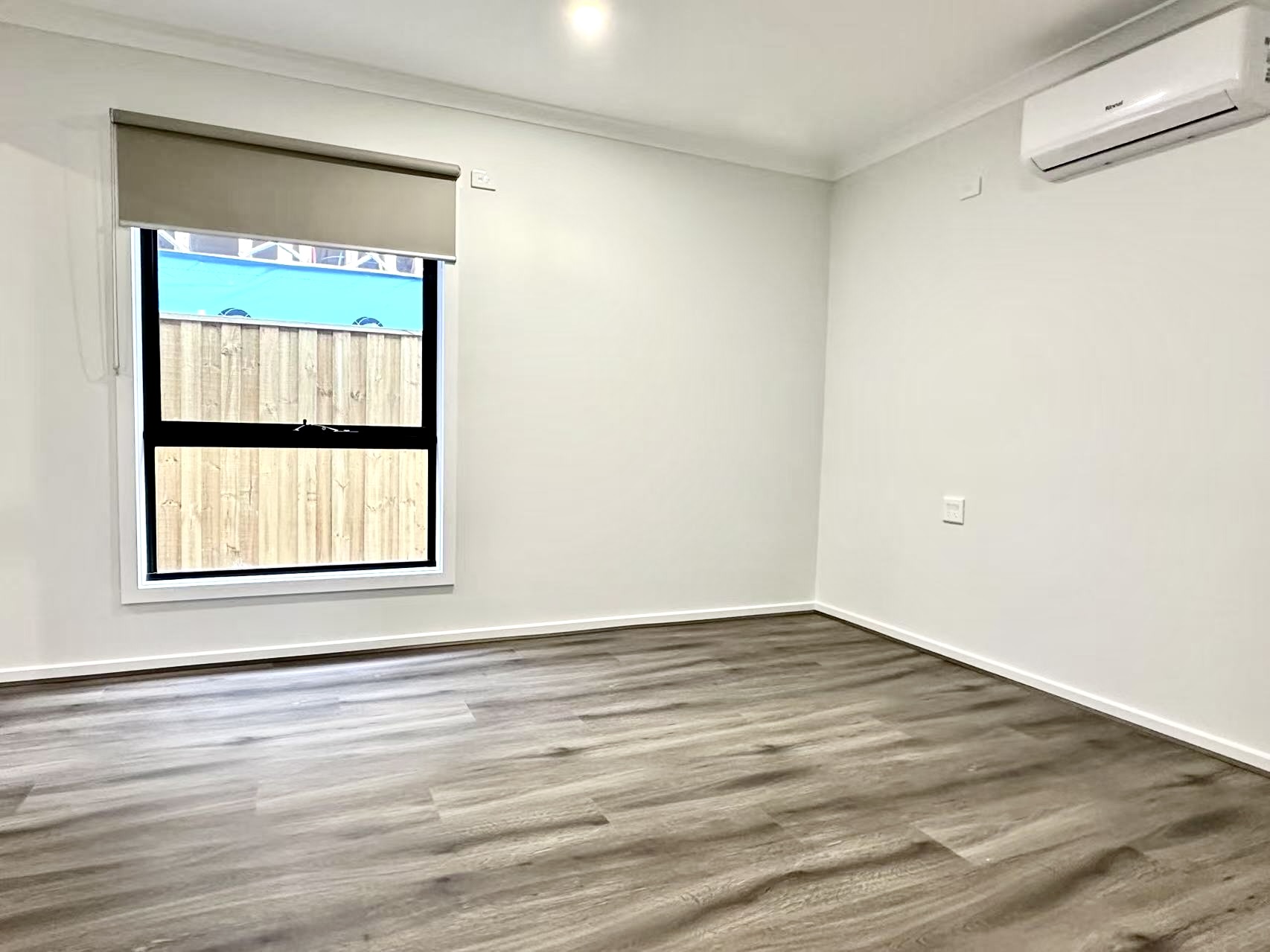 Modern Furnished 2-Participant HPS SDA Home with 24/7 Support in Wollert — Home image 9
