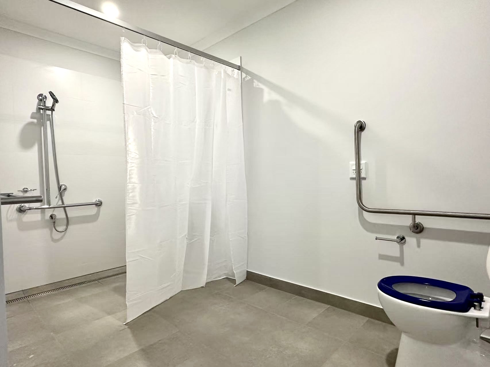 Modern Furnished 2-Participant HPS SDA Home with 24/7 Support in Wollert — Home image 10
