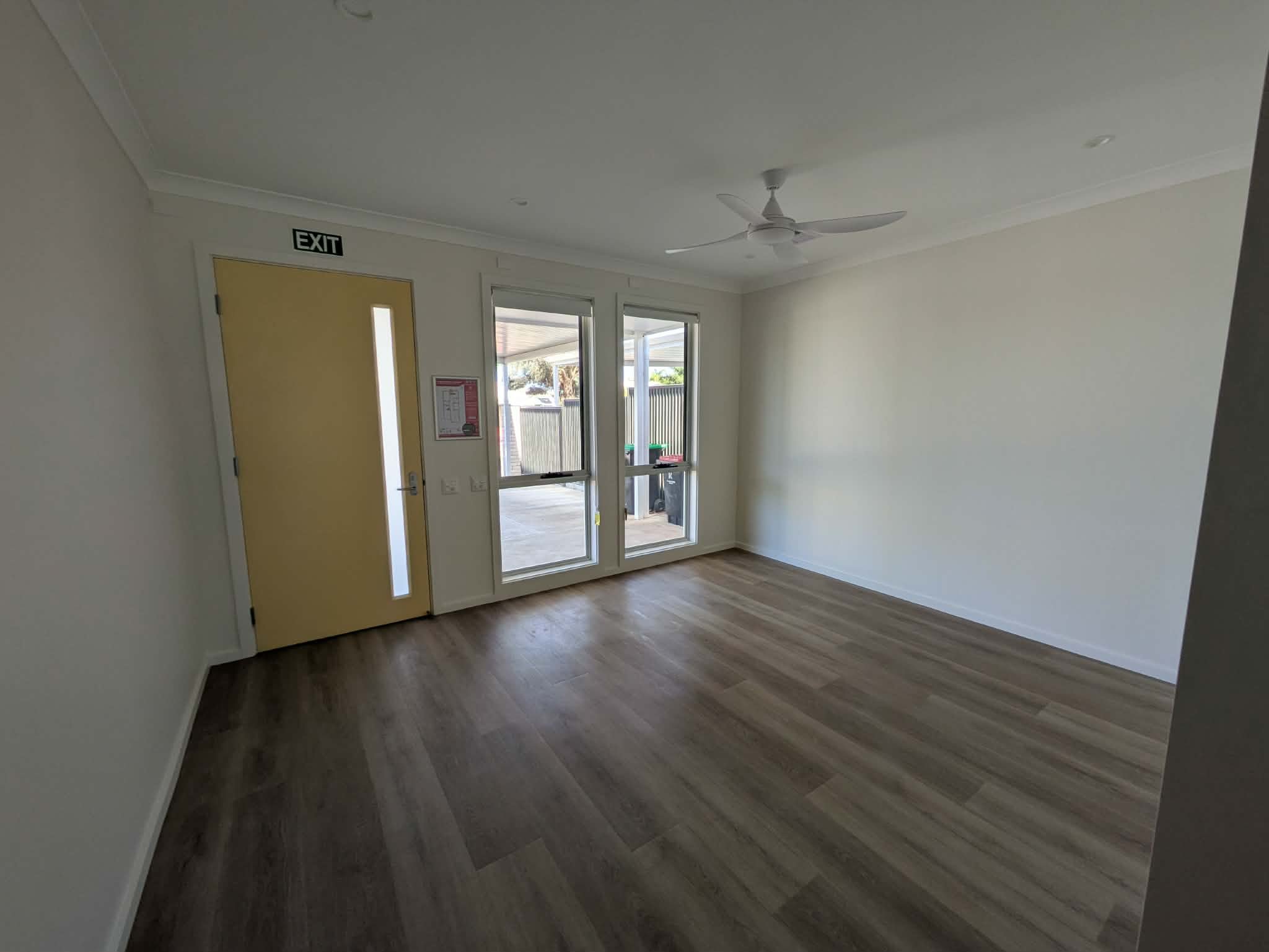 Renmark, SA 5341 — Home image 3