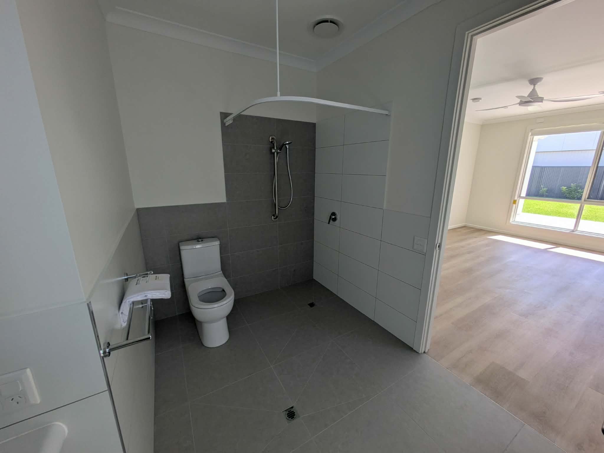 Renmark, SA 5341 — Home image 8