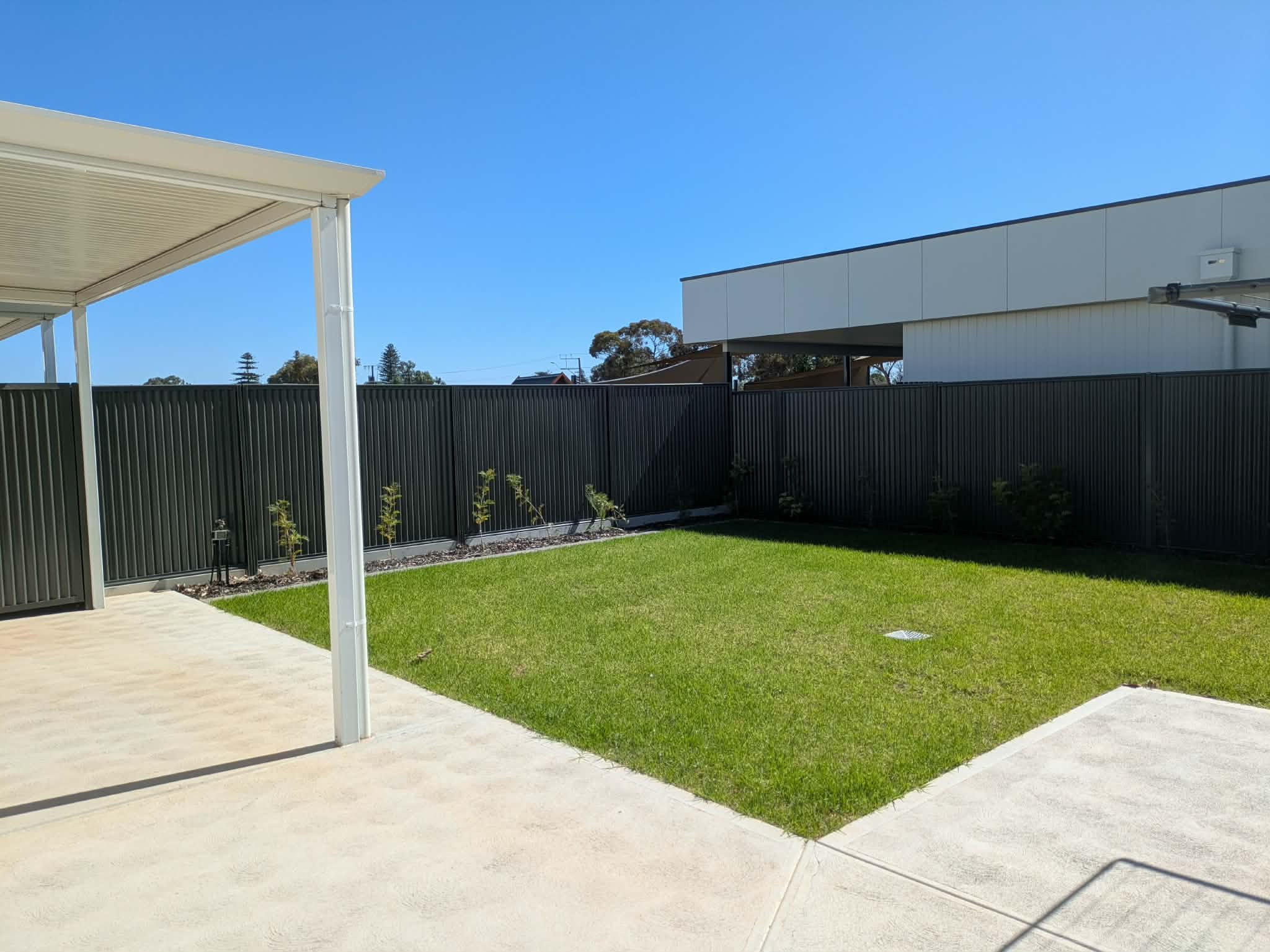 Renmark, SA 5341 — Home image 11
