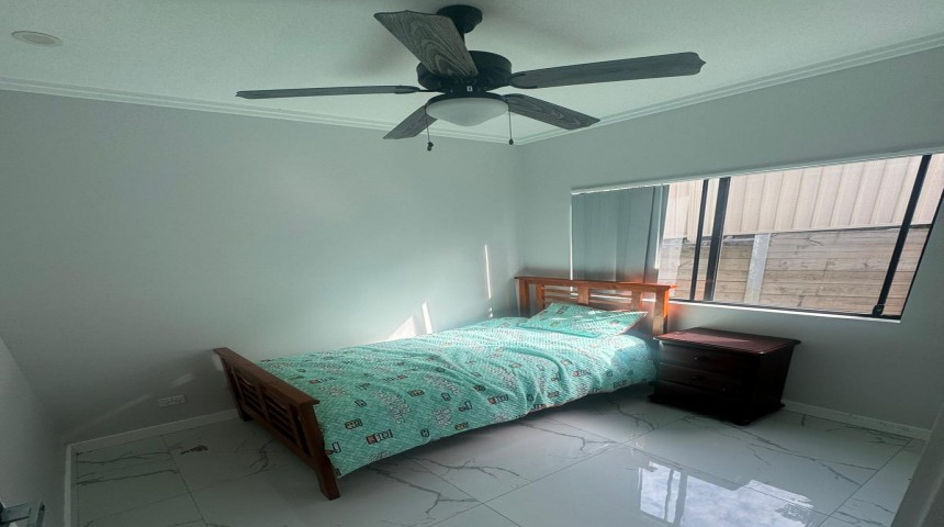 Casula — Home image 4