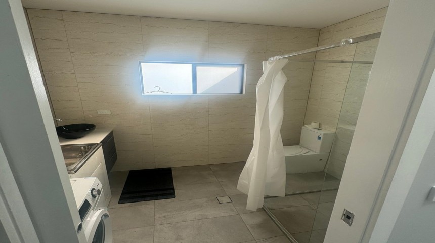 Casula — Home image 6