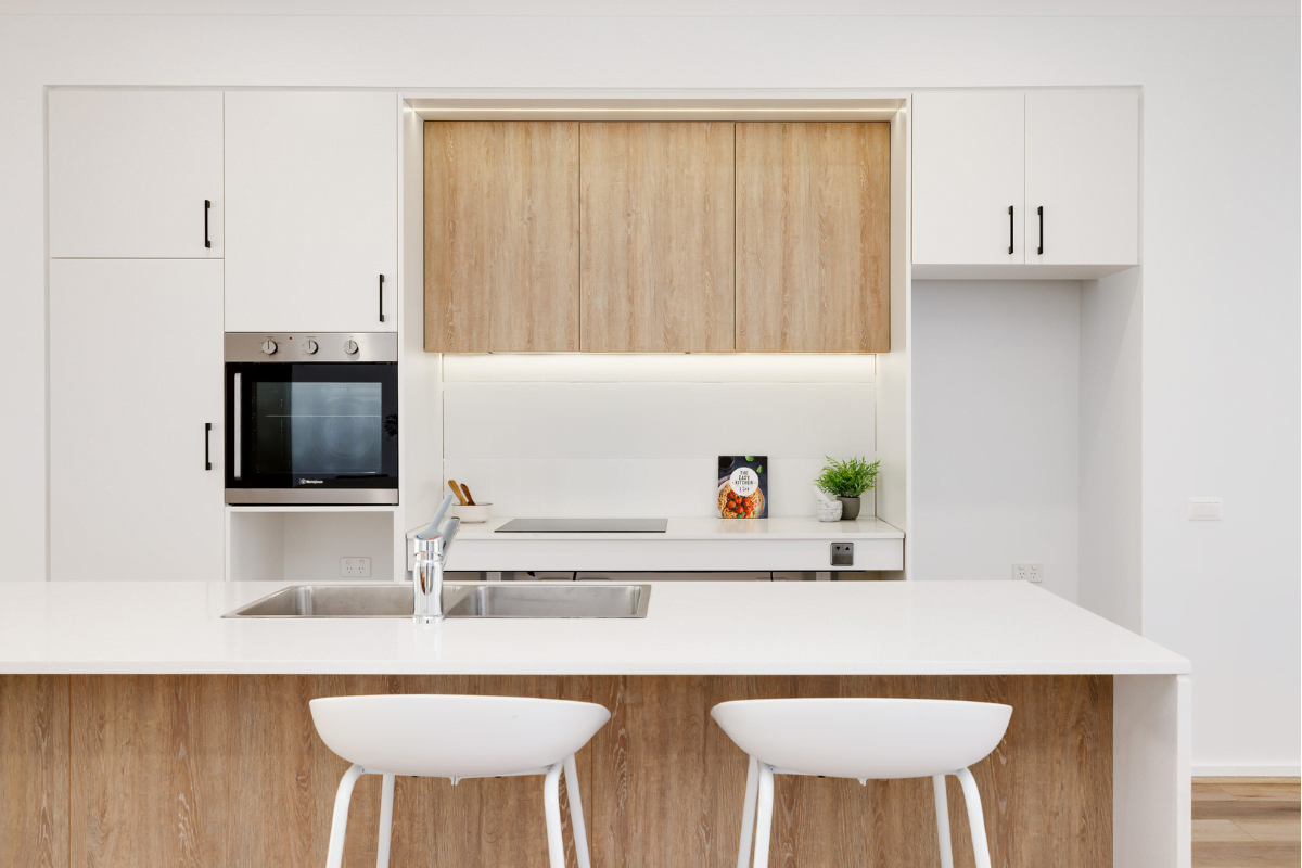 SDA: Warilla, NSW — Home image 2