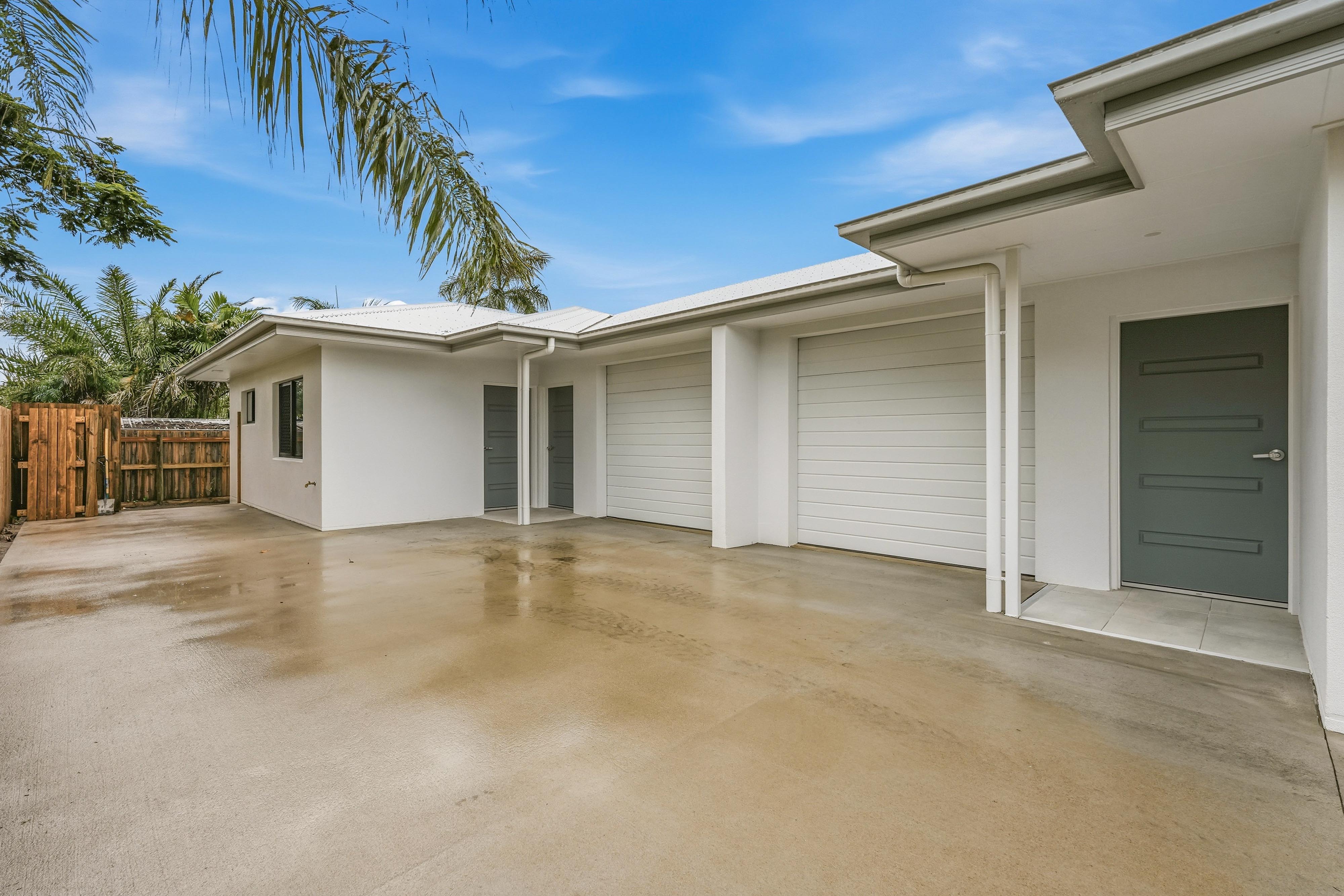 Pimlico QLD 4812 — Home image 9