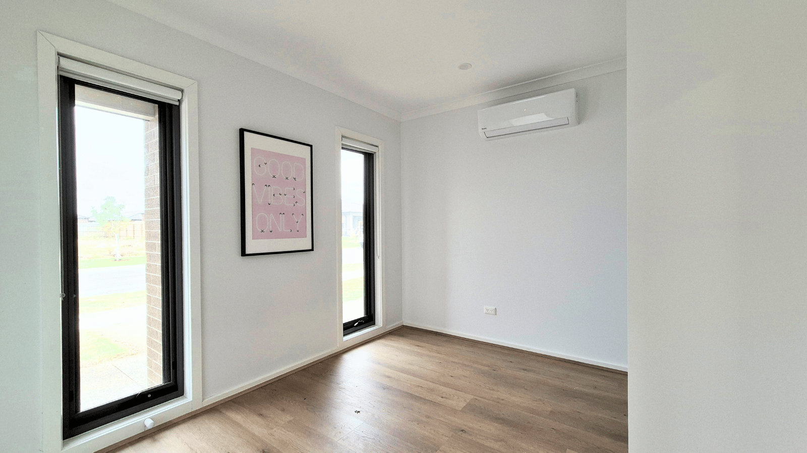 Sole occupancy robust/IL villa - Wyndham Vale - now available — Home image 5
