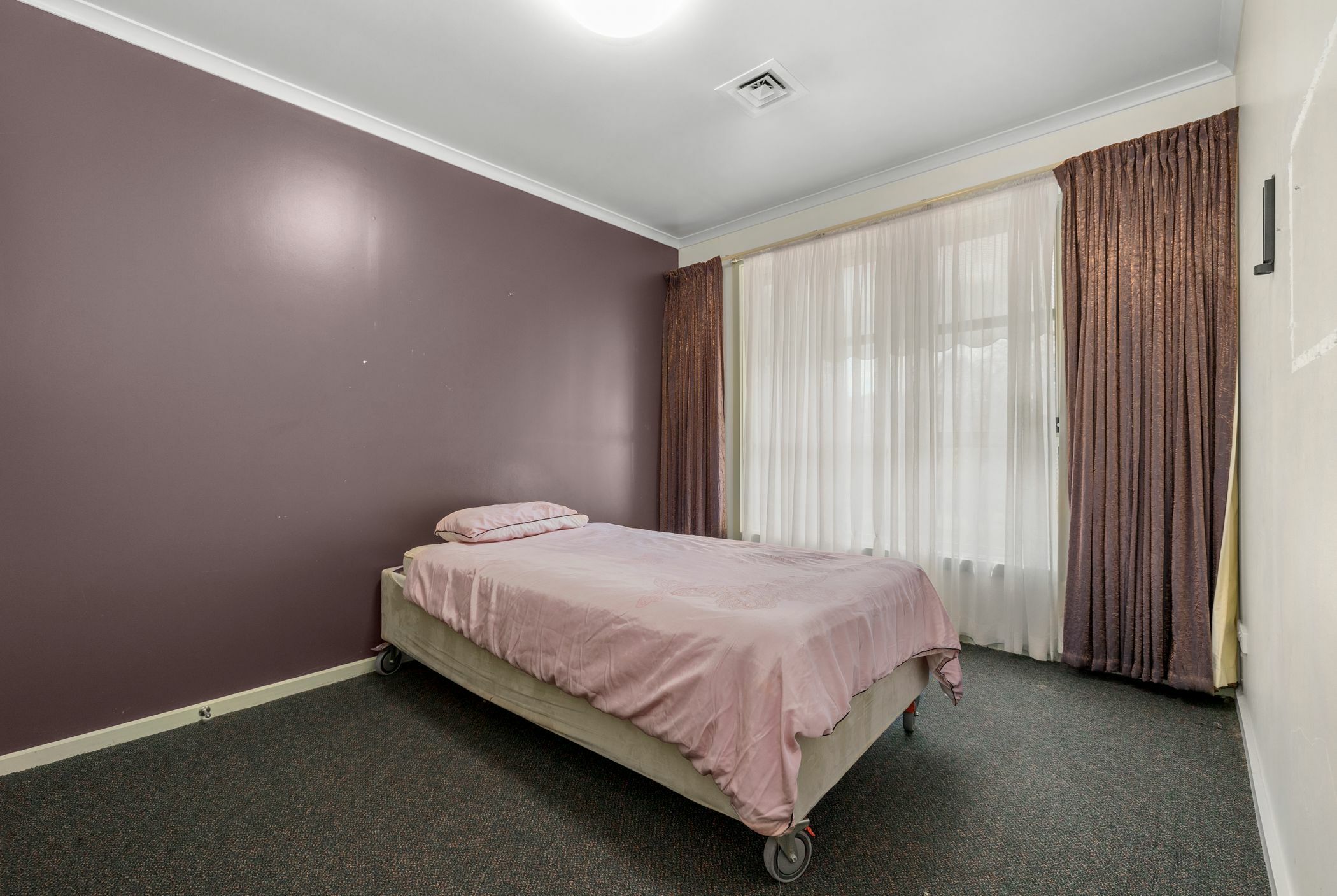 Supported Independent Living in Colac in Colac