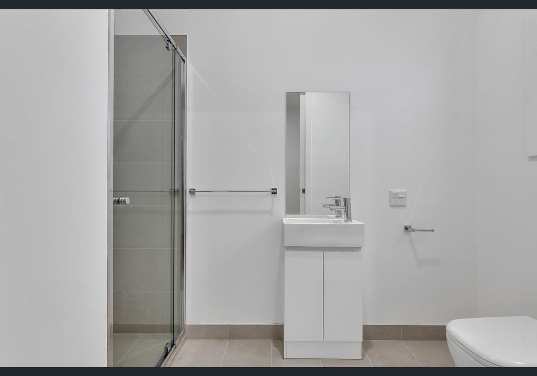 New SDA House in Beveridge, Vic — Home image 6