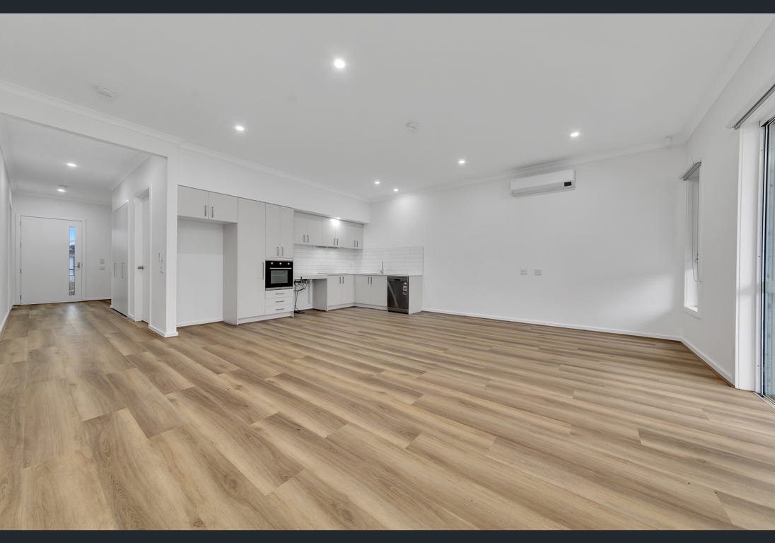 New SDA House in Beveridge, Vic — Home image 10