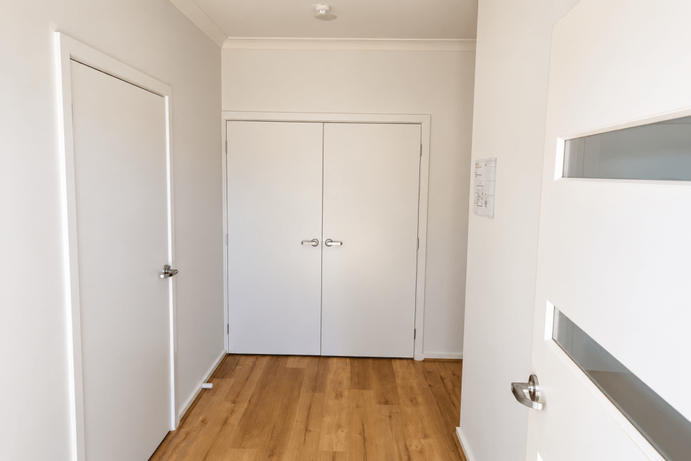 Home in East Bendigo — Home image 4