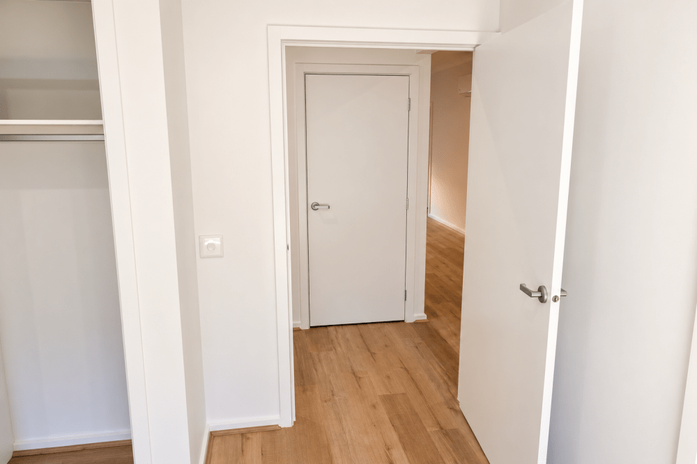 Home in East Bendigo — Home image 5