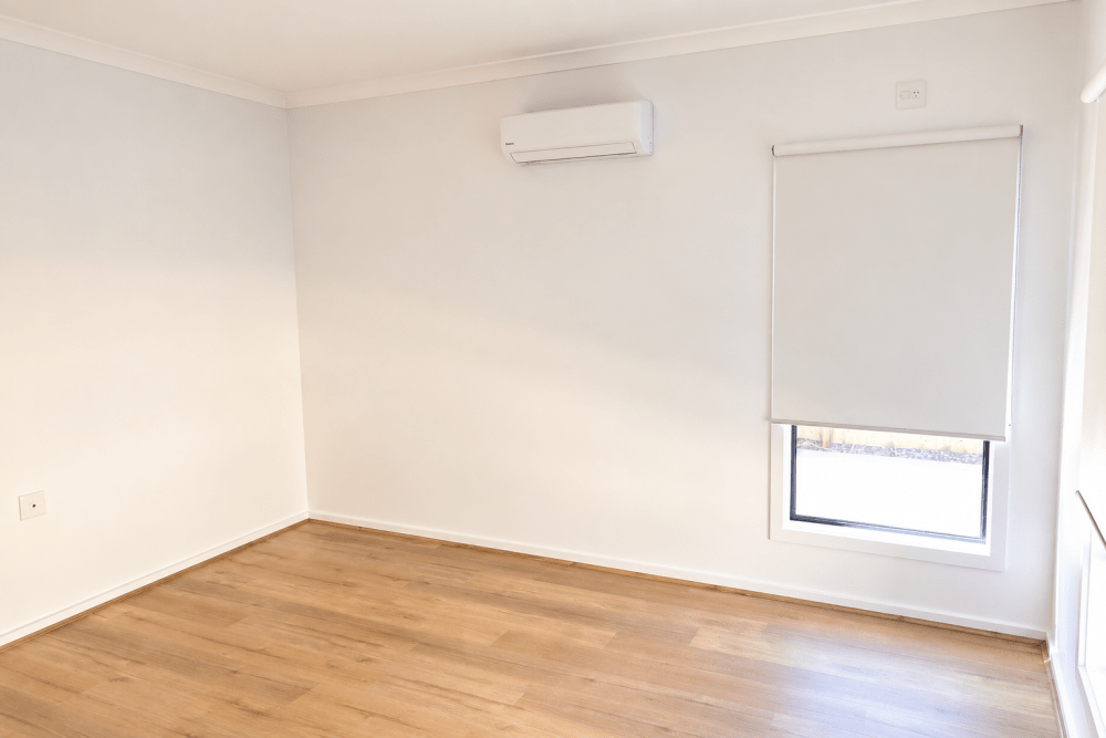 Home in East Bendigo — Home image 7