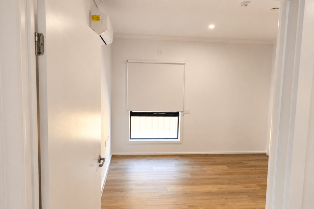 Home in East Bendigo — Home image 9