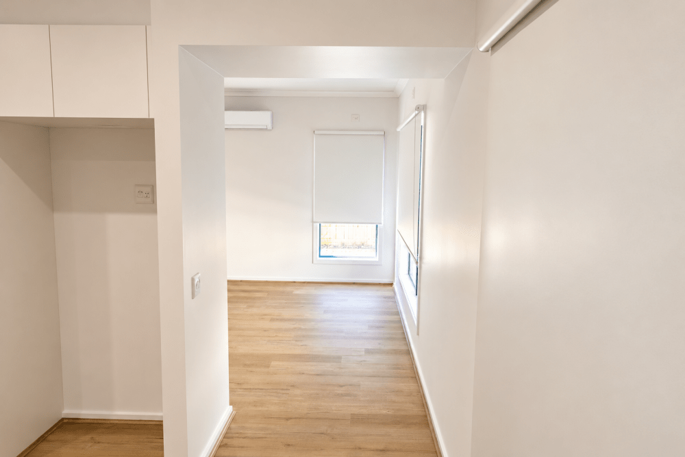 Home in East Bendigo — Home image 10