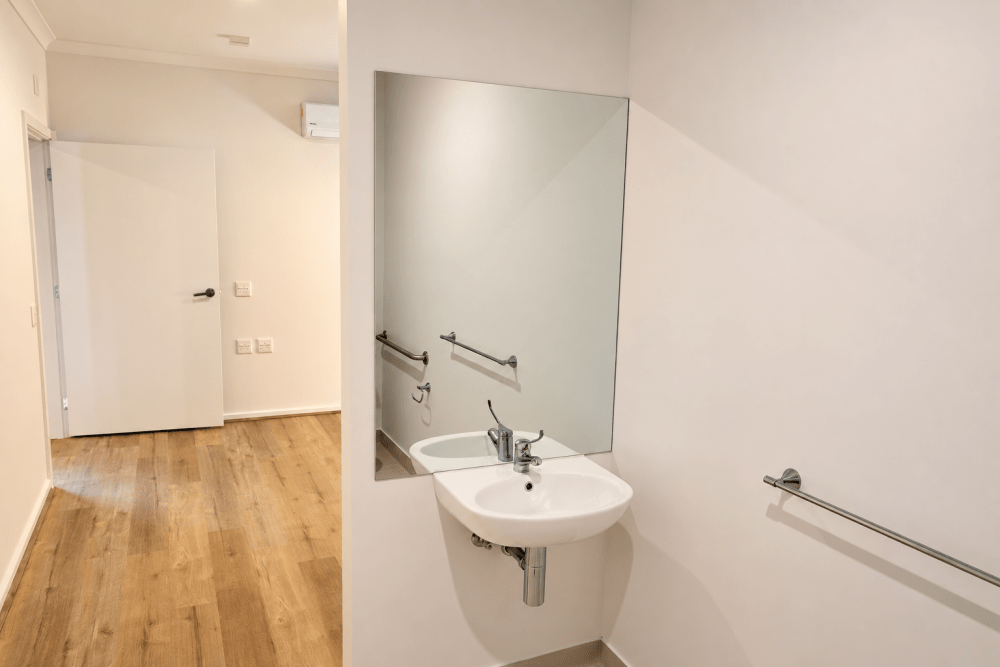 Home in East Bendigo — Home image 11
