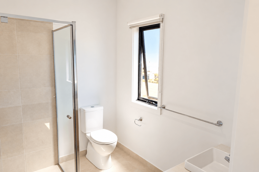 Home in East Bendigo — Home image 13