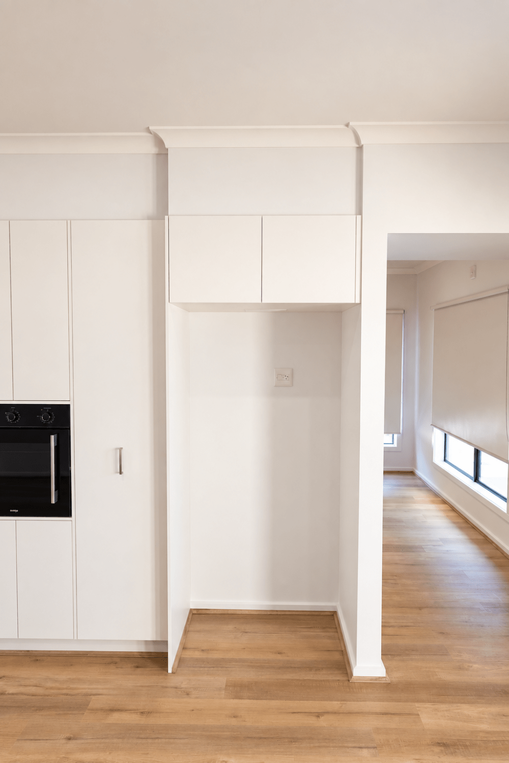 Home in East Bendigo — Home image 14