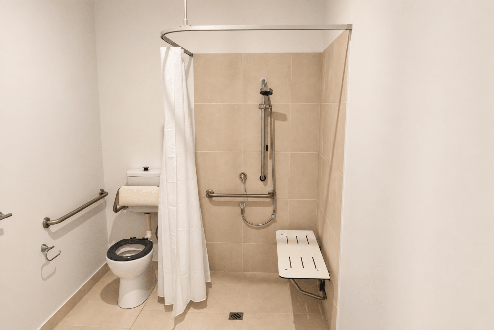 Home in East Bendigo — Home image 15