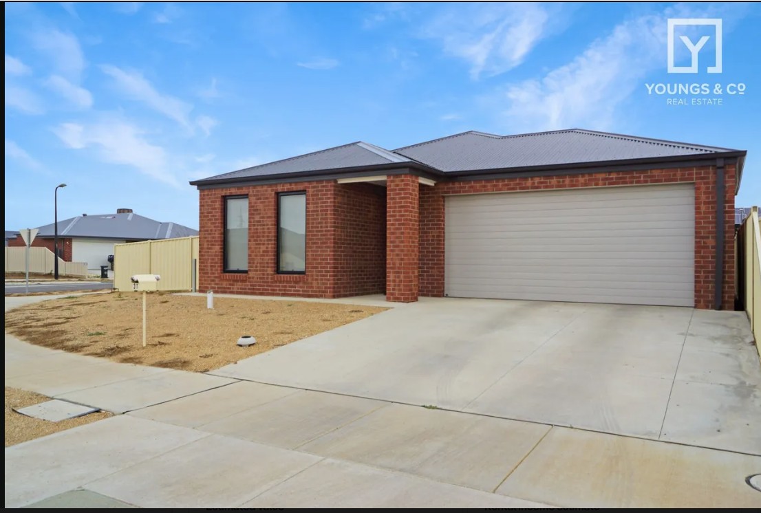 18 Tarata Drive, Doveton (SDA High Physcial) — Home image 2
