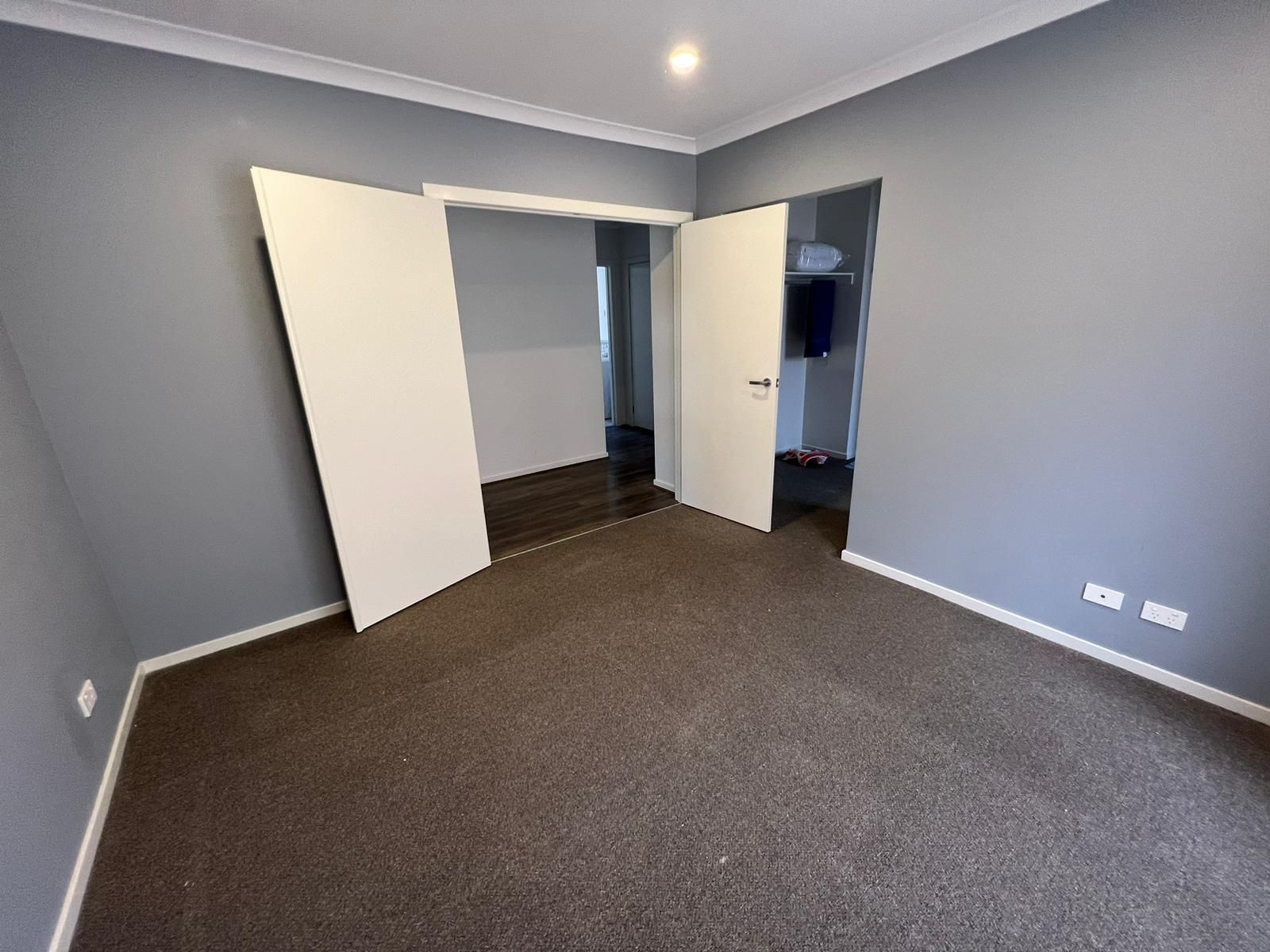 ♿ Aspire's Fully Accessible STA - MTA - TAC - NDIS in Cranbourne East in Cranbourne East