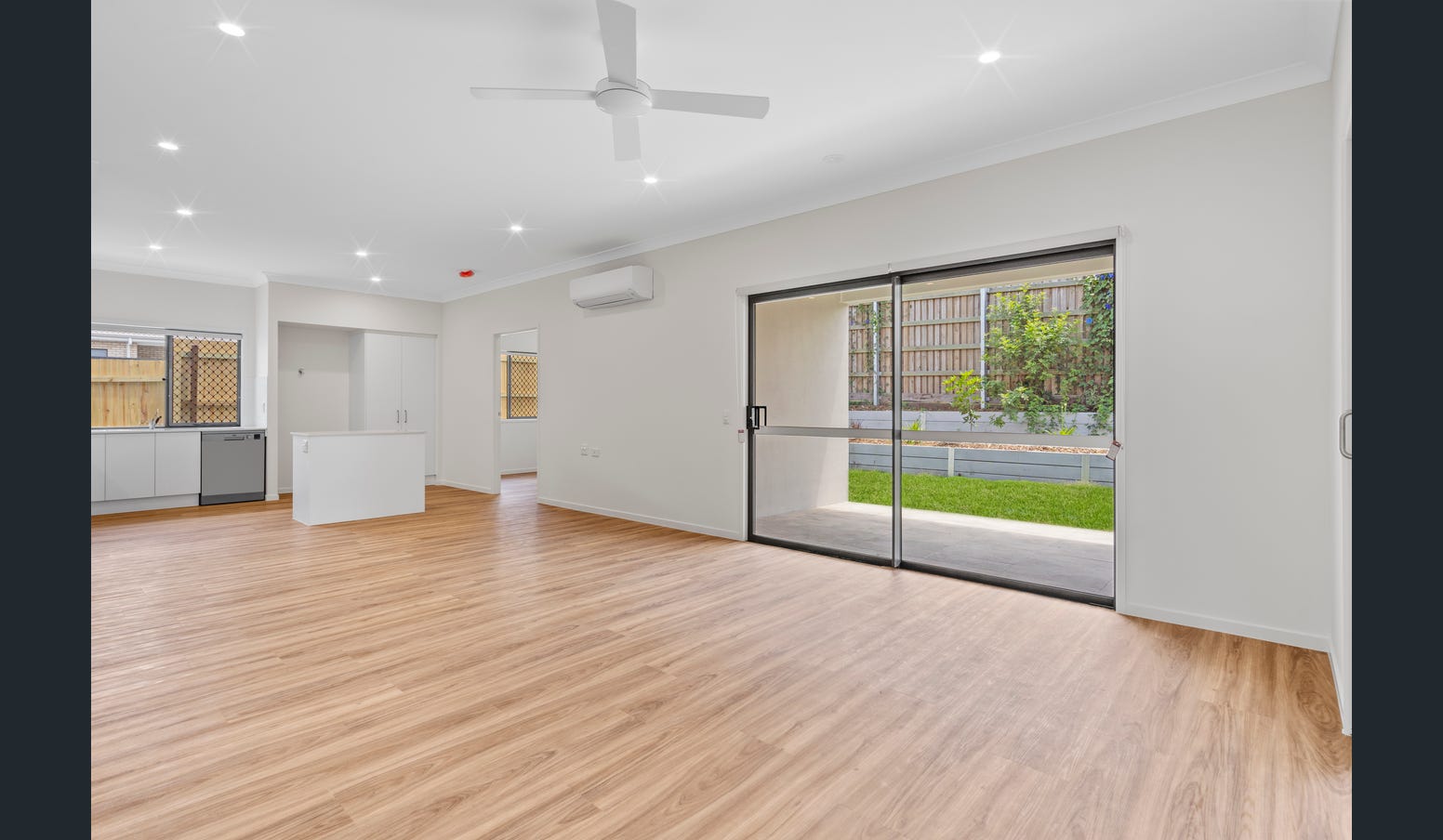 Exceptional Living: Designed for Comfort & Independence: SDA in Slacks Creek in Slacks Creek