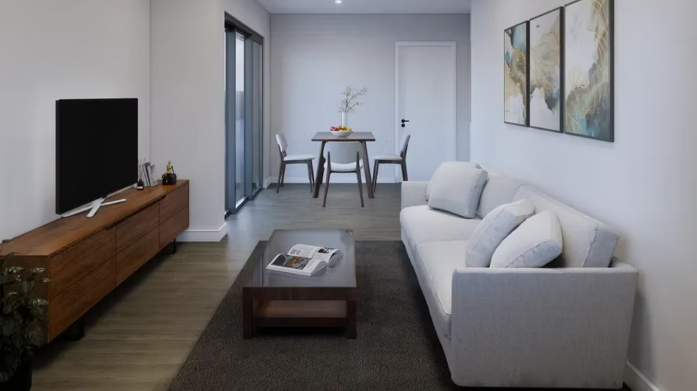 Robust Living Reimagined: Innovative Dual-Home! in Aspley