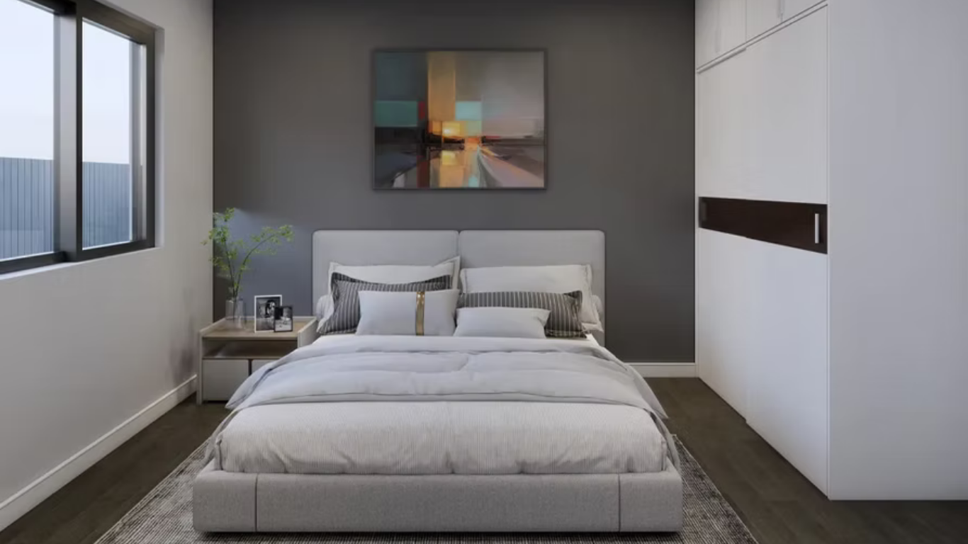 Robust Living Reimagined: Innovative Dual-Home! — Home image 3