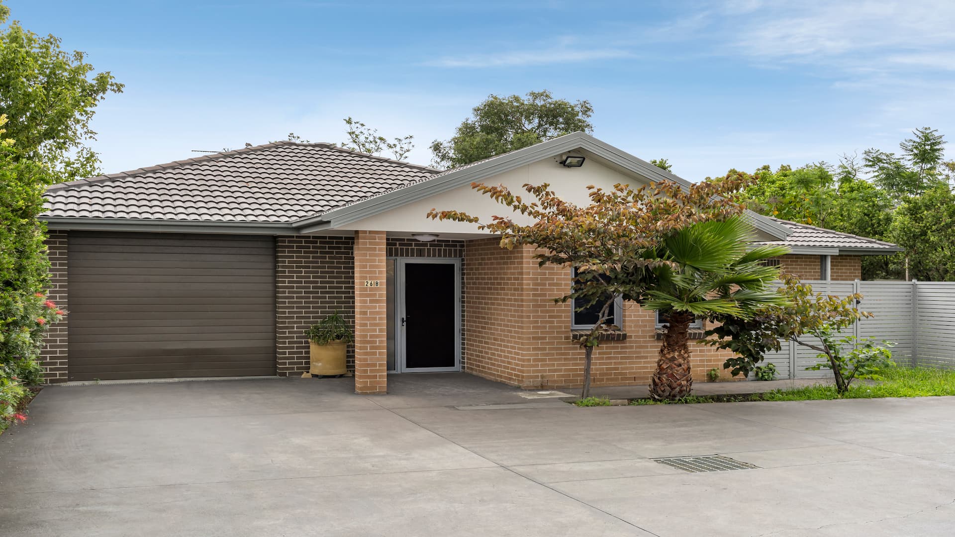 Join a warm, social home with an active lifestyle in Emu Plains in Emu Plains