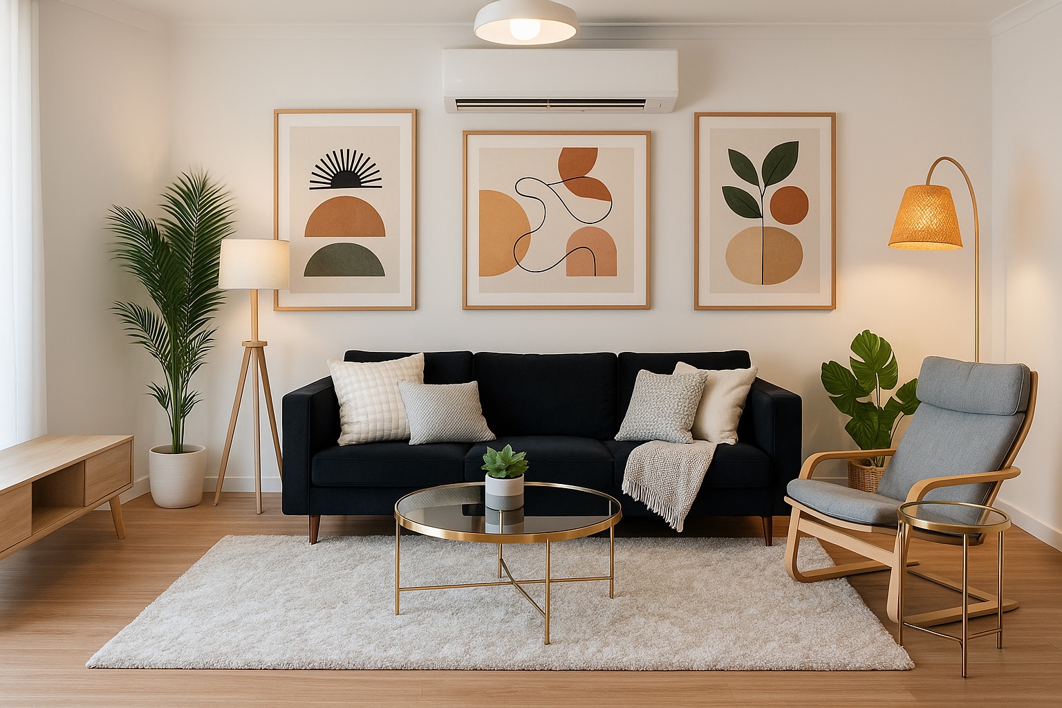 Own Private 2 Bedroom Unit for 1 Person - Group Home rate welcome — Home image 2