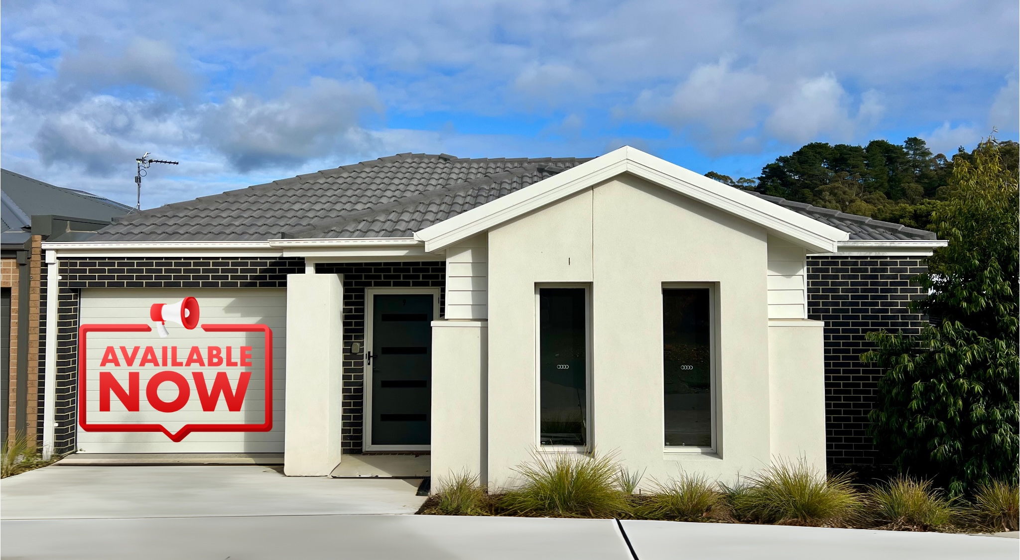 Own Private 2 Bedroom Unit for 1 Person - Group Home rate welcome — Home image 3