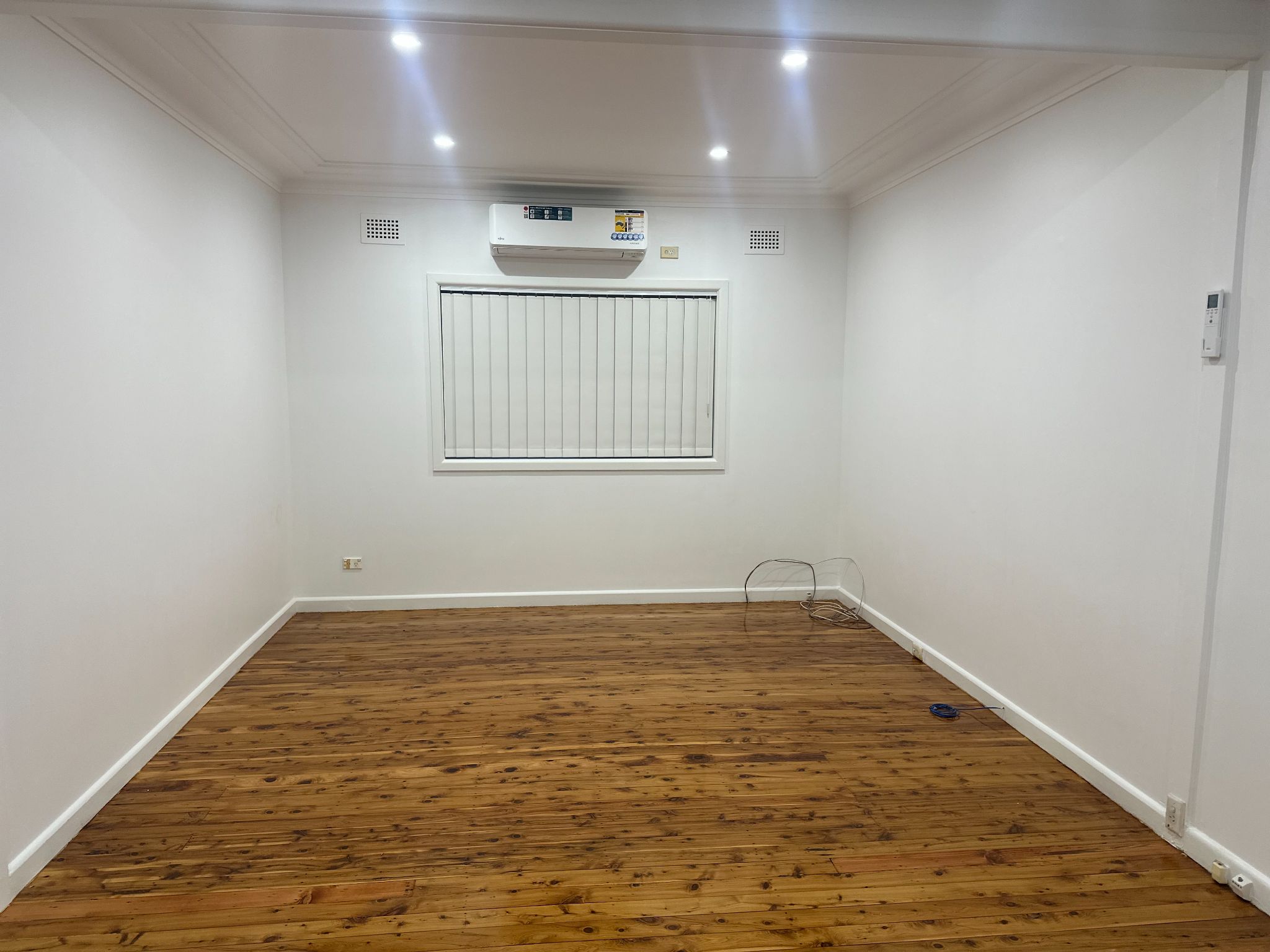 Merrylands Supported Independent Living in Merrylands