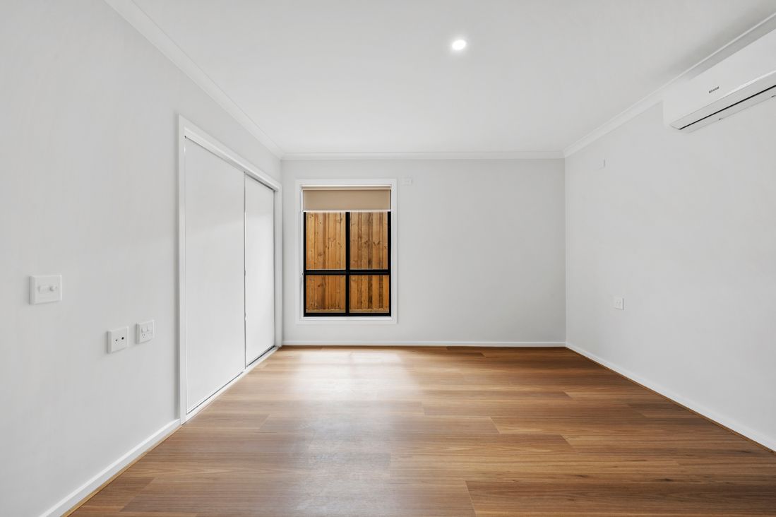 Modern 3-Bedroom HPS+R - Calypso Circuit, Munno Para — Home image 4