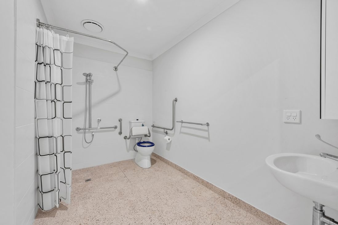 Modern 3-Bedroom HPS+R - Calypso Circuit, Munno Para — Home image 5
