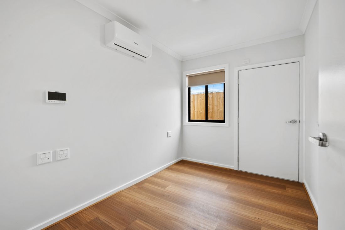 Modern 3-Bedroom HPS+R - Calypso Circuit, Munno Para — Home image 6