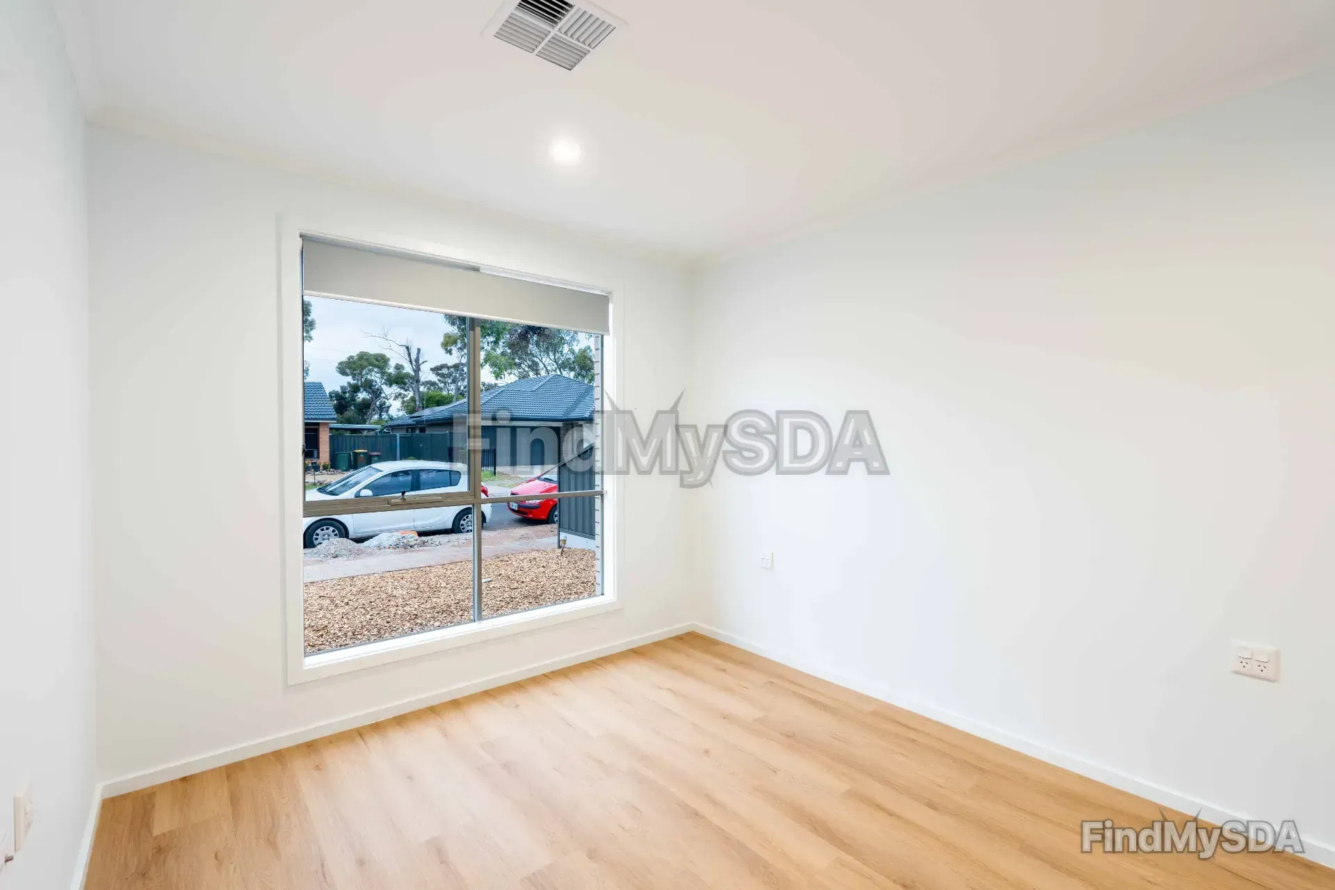 A-Southan Street — Home image 3