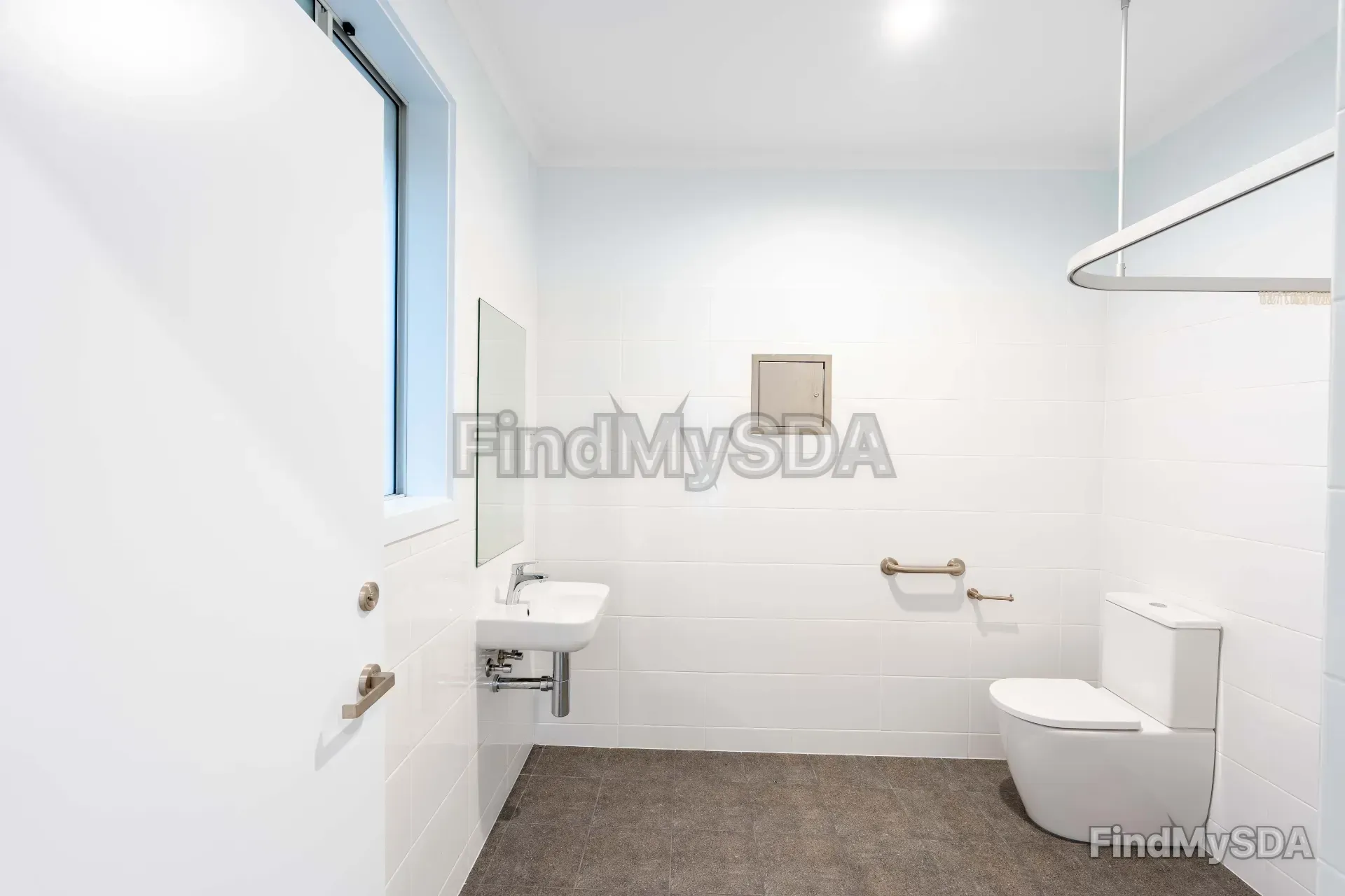 A-Southan Street — Home image 4
