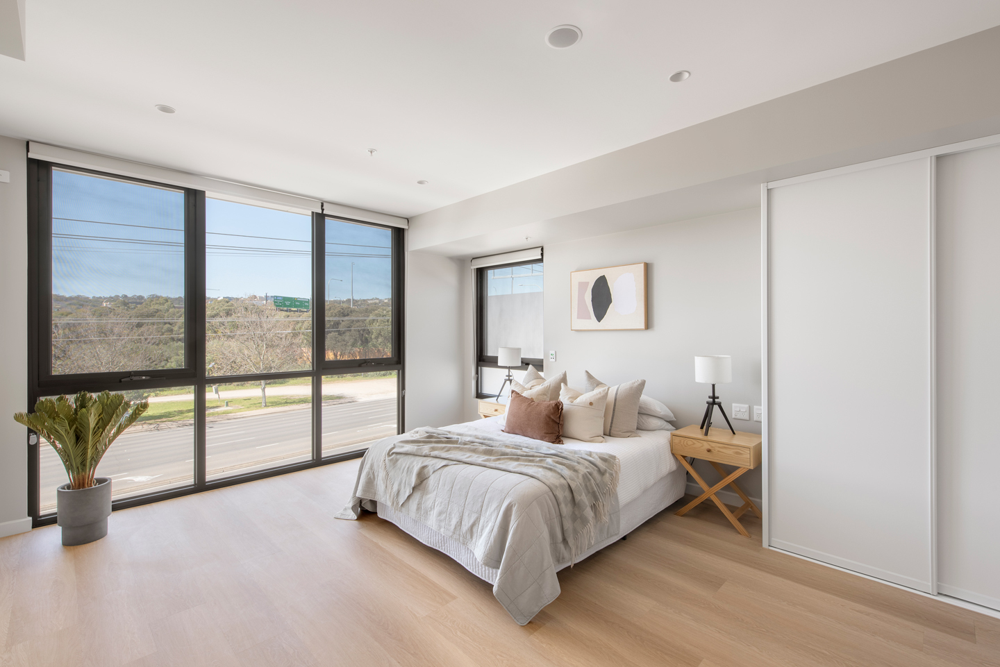 Sturt — Home image 4