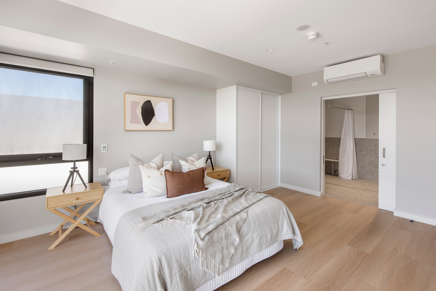 Sturt — Home image 5