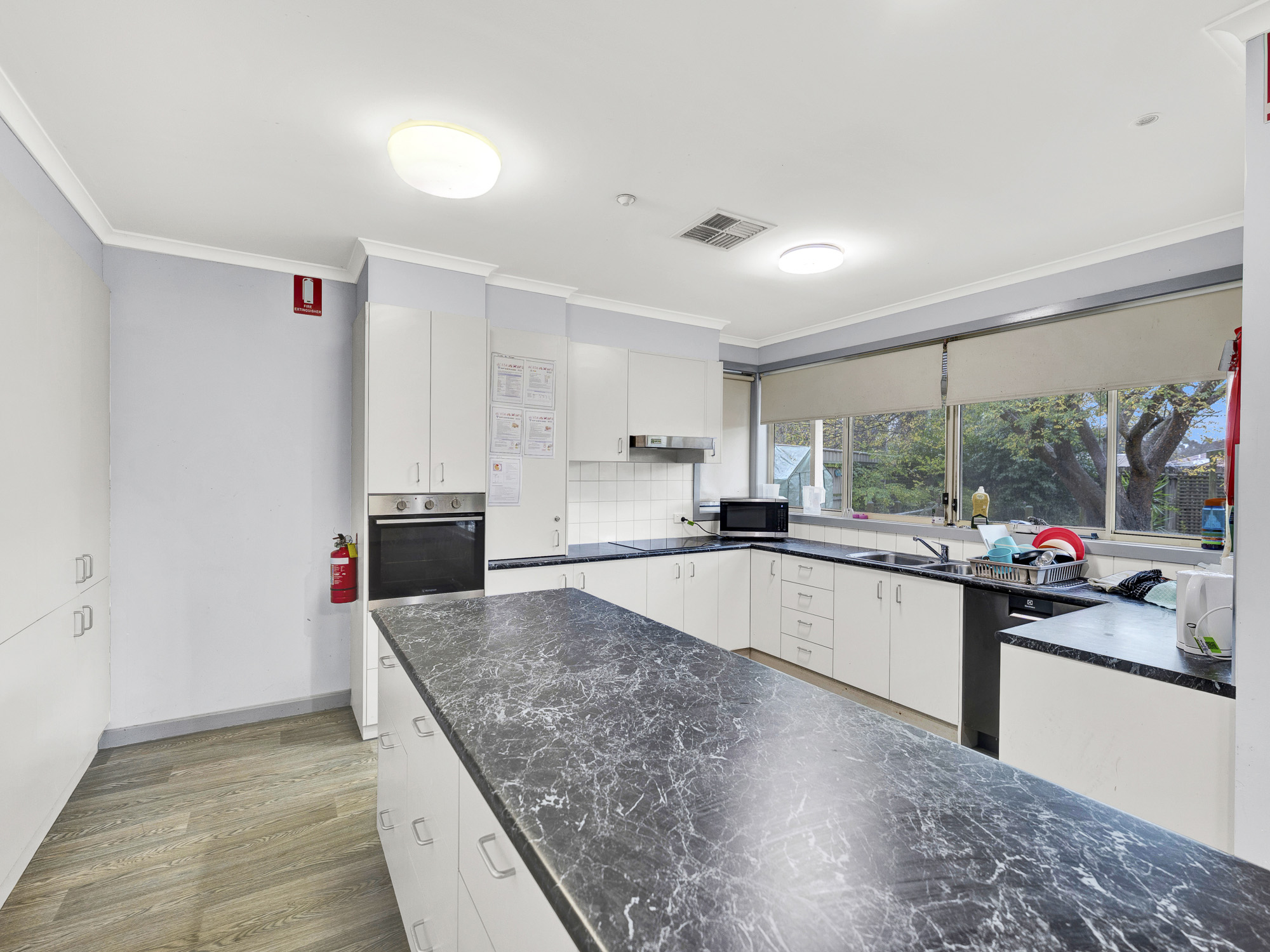Morwell: Robust house — Home image 2