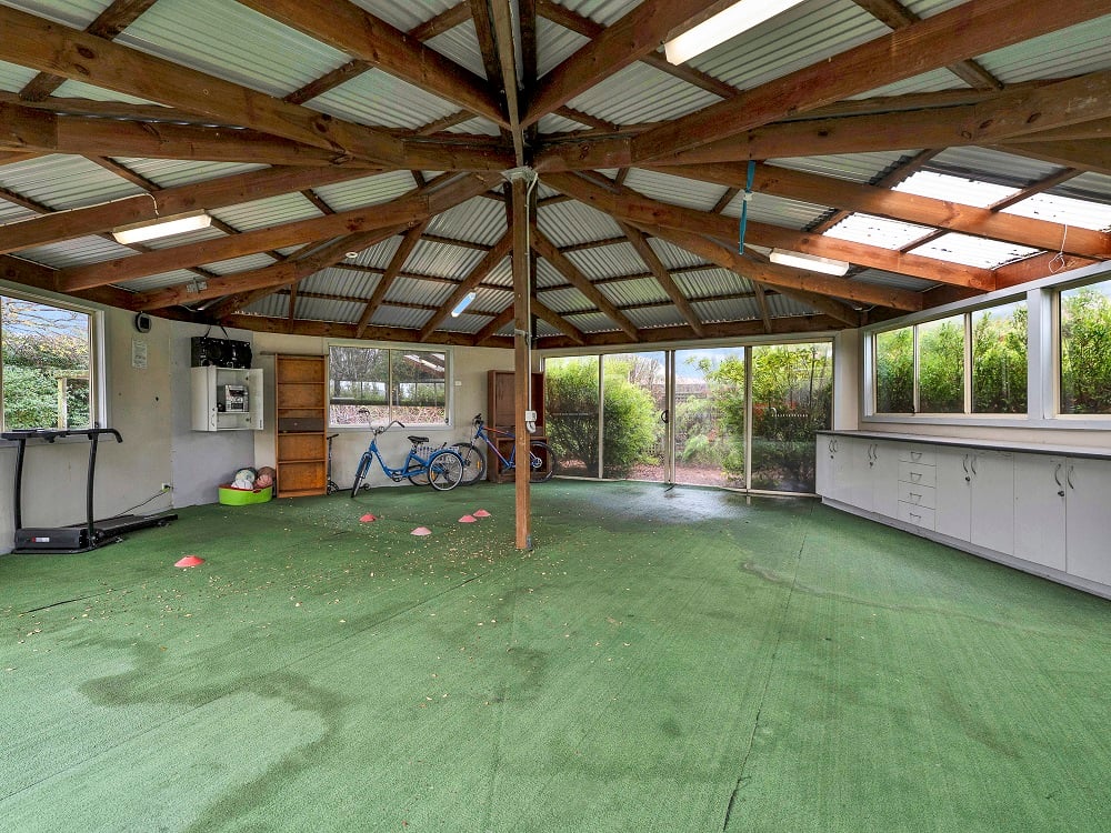 Morwell: Robust house — Home image 3