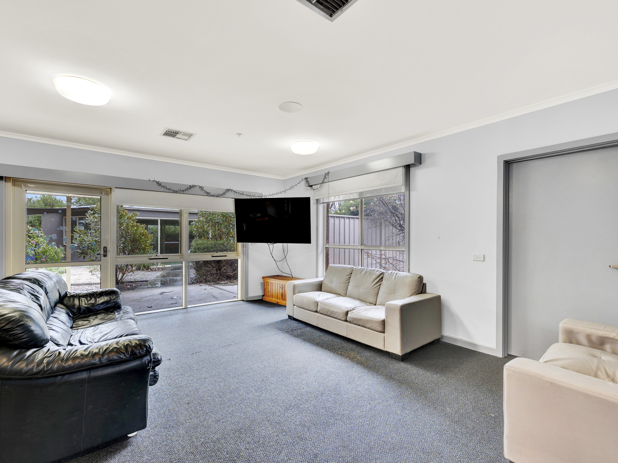 Morwell: Robust house — Home image 4